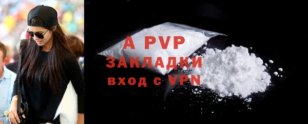 спайс Елизово