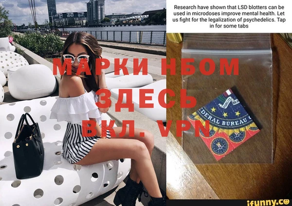 сатива Семикаракорск