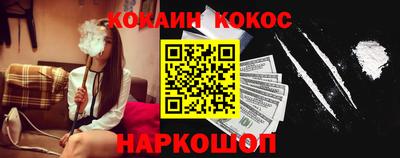 дмт Бугуруслан