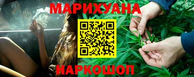 не бодяженный Гай