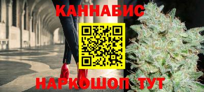 дмт Бугуруслан