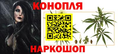 крисы Бузулук